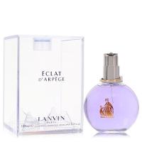 Perfume Feminino Eclat D'arpege Lanvin 100 Ml Eau De Parfum - 1