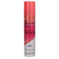 Perfume Feminino Designer Imposters Rock It! Parfums Coeur 75 Ml P- Corpo - 1