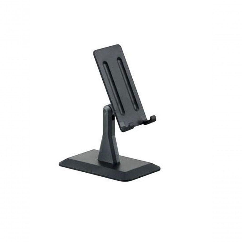 Suporte Celular Mesa Scm300.031 Preto - 1