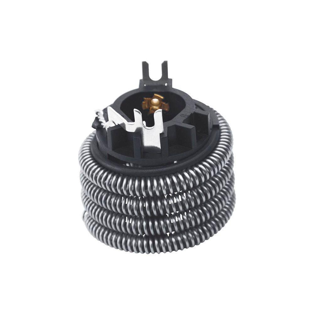 Resistência Fame Flex Ducha E Aquecedor 127v - 1