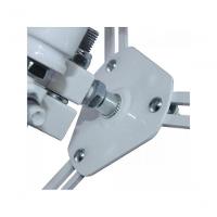 Suporte Para Projetor Pr05 Branco Sumay - 4