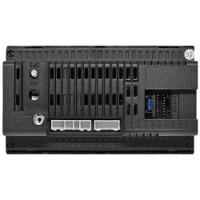 Central Multimídia Android 2 Din Strada Working Câmera Ré - 3