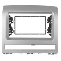 Central Multimídia Android 2 Din Strada Working Câmera Ré