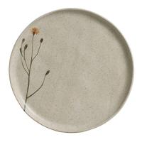 Aparelho De Jantar 30 Peças Bio Campestre Porto Brasil - 6