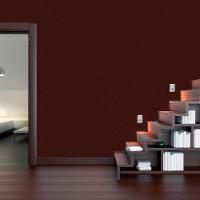 Balizador Taschibra Cine De Embutir Led 2w Bivolt Branco 3000k Luz Amarela 15060106 - 2