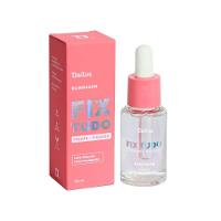Blindagem Fix Tudo 10ml Dailus Primer, Fixador, Diluidor Multifuncional e Hidratação Profunda - 1