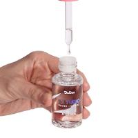 Blindagem Fix Tudo 10ml Dailus Primer, Fixador, Diluidor Multifuncional e Hidratação Profunda - 2