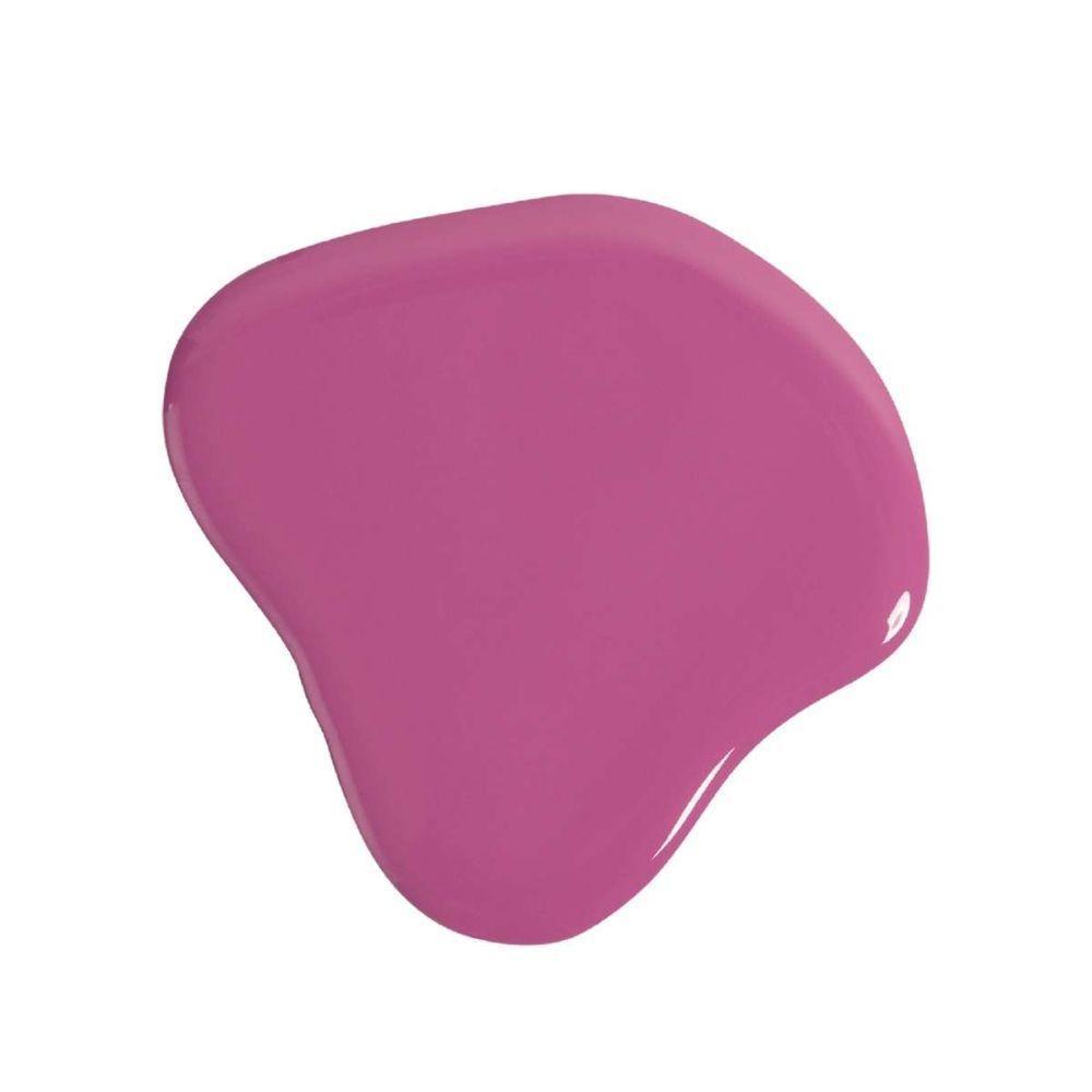 Esmalte Cremoso Good Vibezinha 9ml Dailus Esmalte Com Alta Cobertura Se Poupe Me Poupe - 1