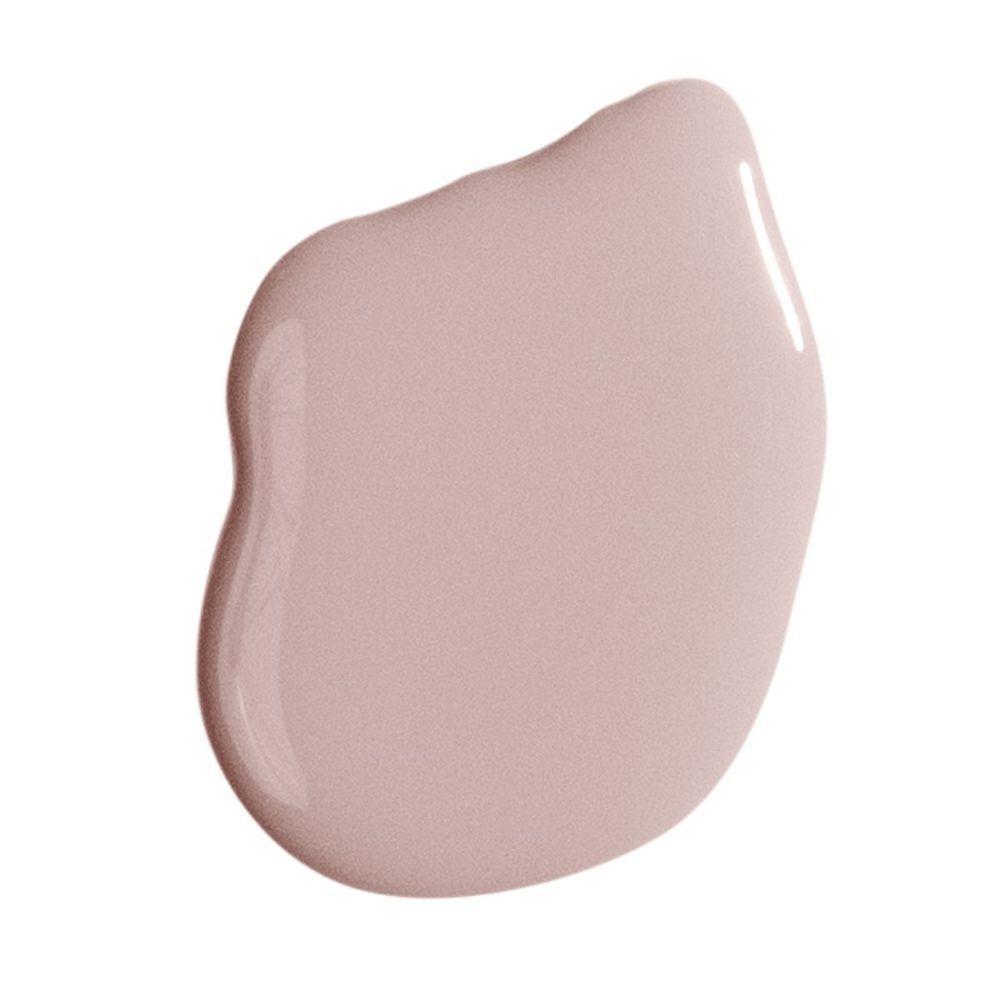 Esmalte Coleção Devendo e Luxando - Tá Passada? - Dailus - 3