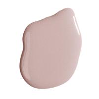 Esmalte Coleção Devendo e Luxando - Tá Passada? - Dailus - 3