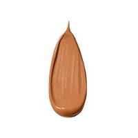 Corretivo Líquido Bye Bye Olheira 5g Dailus Cobertura Média A Alta Com Hidratação Profunda D8 Médio - 1