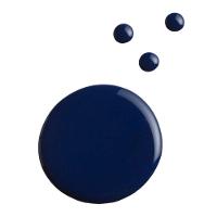 Esmalte Cremoso Faça Sua Sorte 9ml Dailus Esmalte Com Alta Cobertura Olho Grego - 1