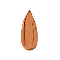 Corretivo Líquido Bye Bye Olheira 5g Dailus Cobertura Média A Alta Com Hidratação Profunda D9 Escuro - 1