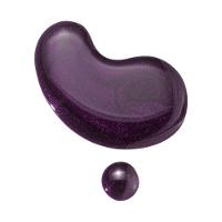 Esmalte Coleçao Snowland - Dailus Ski Boots - 1