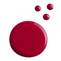 Esmalte Cremoso Atrás Do Arco-íris 9ml Dailus Esmalte Com Alta Cobertura Chifre Mágico - 1