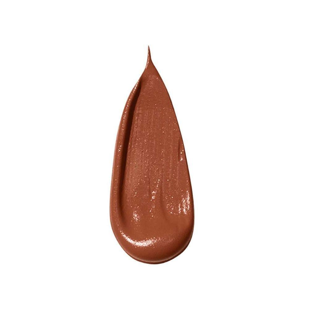 Corretivo Líquido Bye Bye Olheira 5g Dailus Cobertura Média A Alta Com Hidratação Profunda D11 Escuro - 1