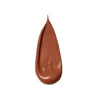 Corretivo Líquido Bye Bye Olheira 5g Dailus Cobertura Média A Alta Com Hidratação Profunda D11 Escuro - 1