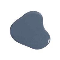 Esmalte Cremoso Good Vibezinha 9ml Dailus Esmalte Com Alta Cobertura Dorme Que Passa - 1