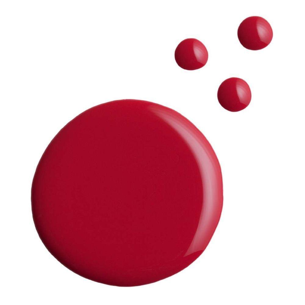 Esmalte Cremoso Queridinhos 9ml Dailus Cor Intensa e Acabamento Impecável Chesecake - 1