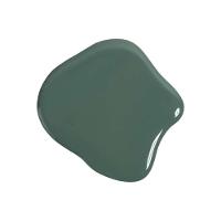 Esmalte Cremoso Good Vibezinha 9ml Dailus Esmalte Com Alta Cobertura A Vida Não é Só Boleto - 1