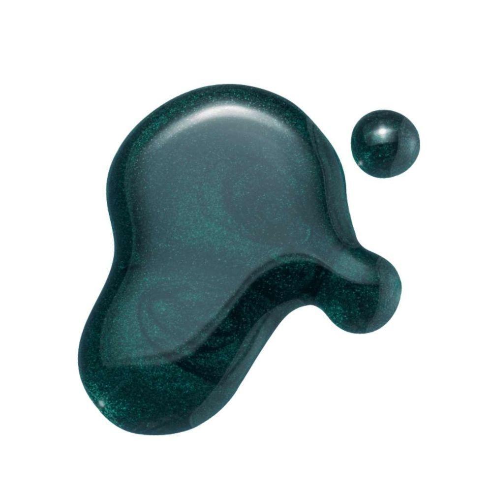 Esmalte Coleçao Snowland - Dailus Winter Trip - 1