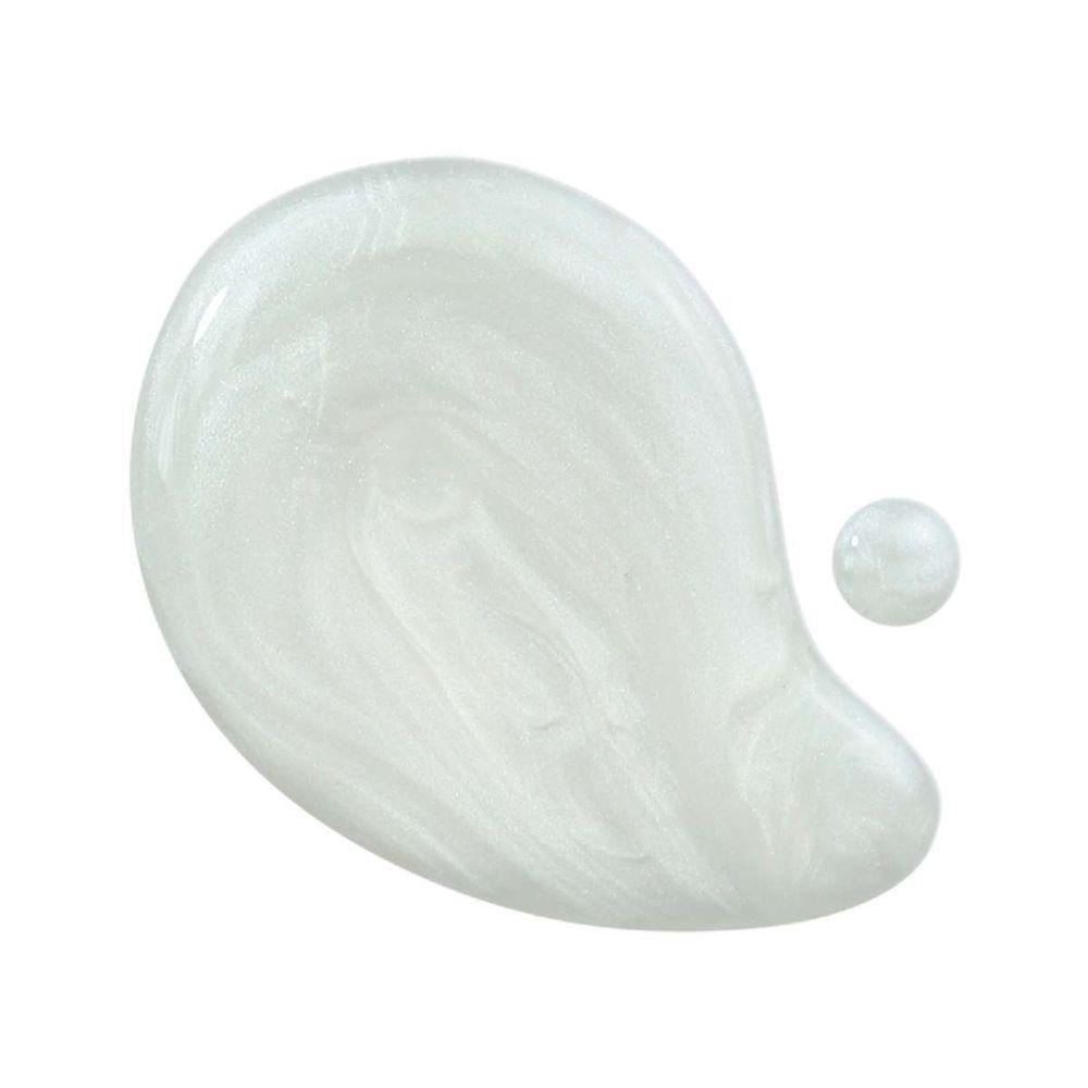 Esmalte Cintilante Queridinhos - Dailus Colar De Perola - 1