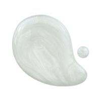 Esmalte Cintilante Queridinhos - Dailus Colar De Perola - 1