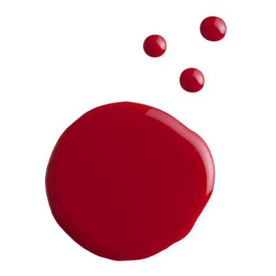 Esmalte Cremoso Faça Sua Sorte 9ml Dailus Esmalte Com Alta Cobertura Semente De Roma