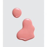 Esmalte Coleçao Funky Flower - Dailus Peony Pop - 1