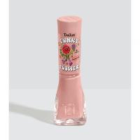 Esmalte Coleçao Funky Flower - Dailus Peony Pop