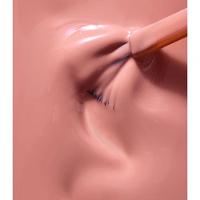 Esmalte Coleçao Funky Flower - Dailus Peony Pop - 5