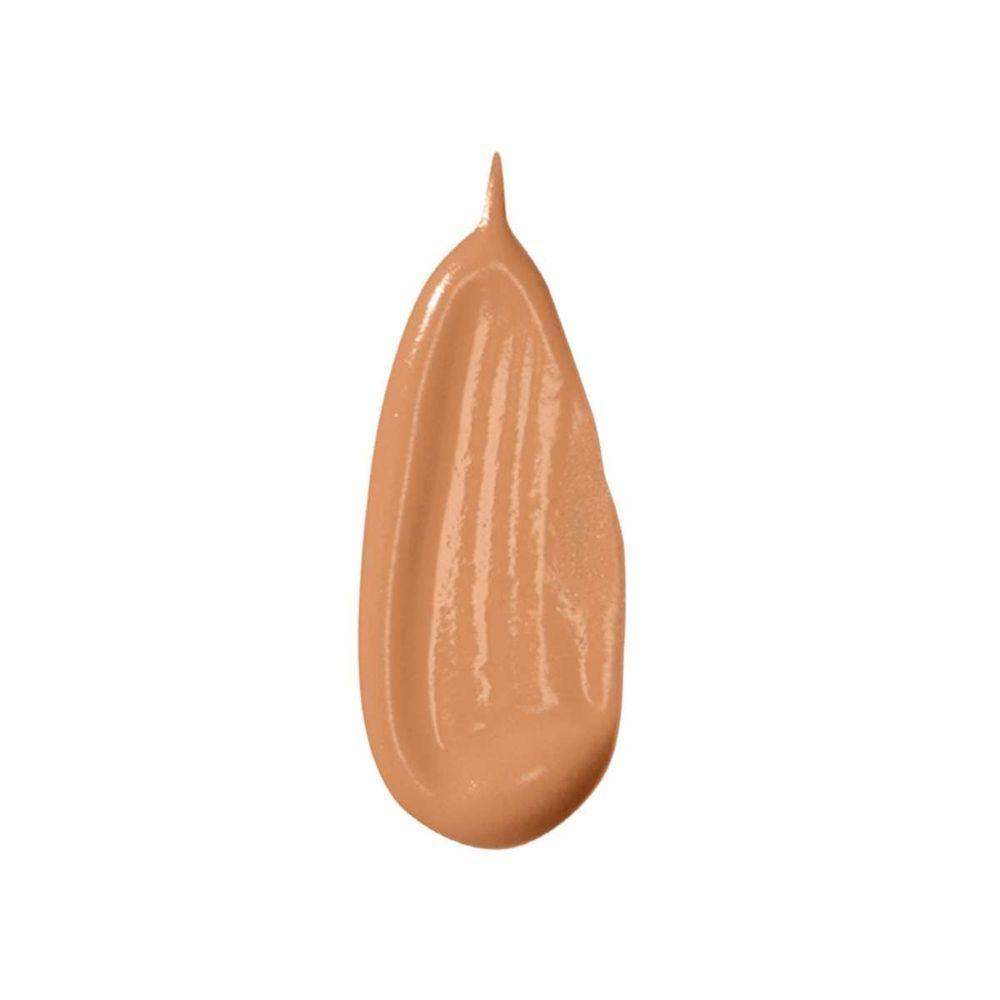 Corretivo Líquido Bye Bye Olheira 5g Dailus Cobertura Média A Alta Com Hidratação Profunda D7 Médio - 1