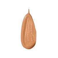 Corretivo Líquido Bye Bye Olheira 5g Dailus Cobertura Média A Alta Com Hidratação Profunda D7 Médio - 1