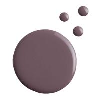 Esmalte Cremoso Atrás Do Arco-íris 9ml Dailus Esmalte Com Alta Cobertura Feixe De Luz - 1