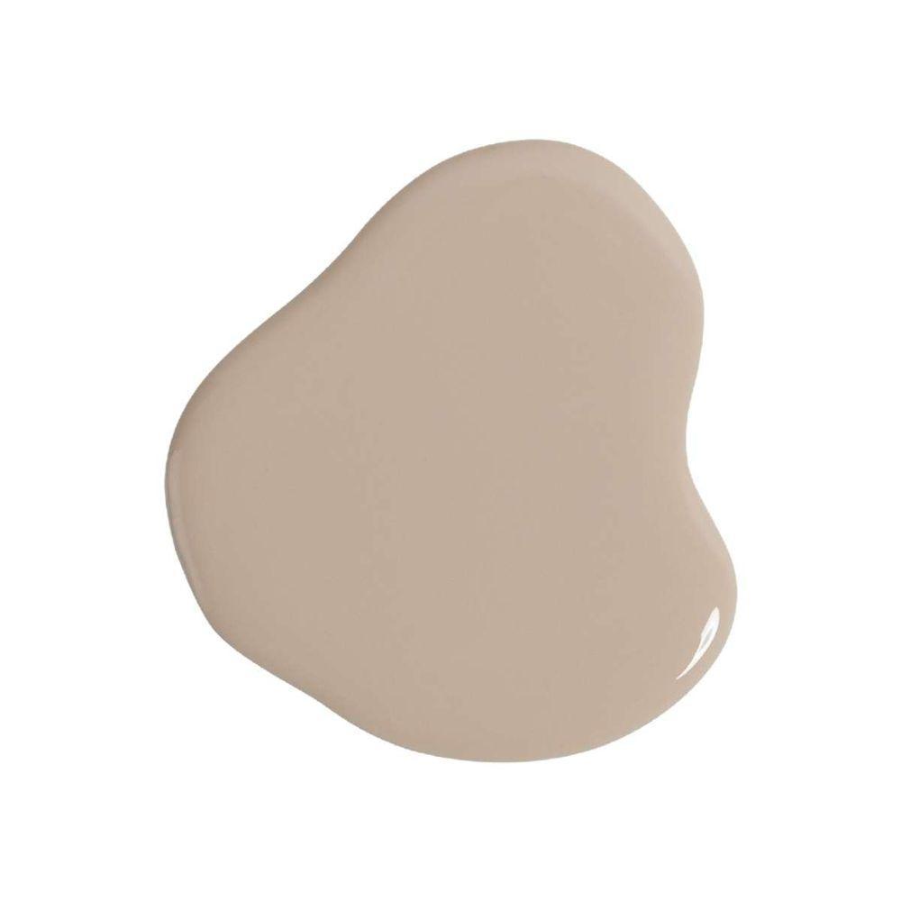 Esmalte Cremoso Good Vibezinha 9ml Dailus Esmalte Com Alta Cobertura é Noia Minha? - 1