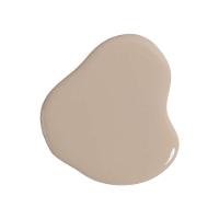 Esmalte Cremoso Good Vibezinha 9ml Dailus Esmalte Com Alta Cobertura é Noia Minha? - 1