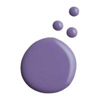 Esmalte California Ice Cream Purple Springs 9ml Dailus Lavanda Pastel Com Alta Cobertura - 2