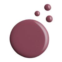 Esmalte Cremoso Queridinhos 9ml Dailus Cor Intensa e Acabamento Impecável Petit Four - 1