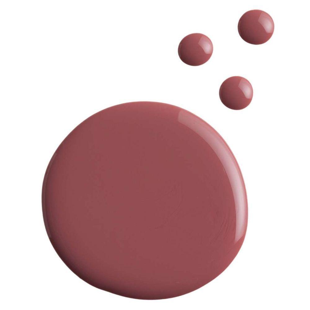 Esmalte Coleçao Nude - Dailus Bem Me Quero - 1