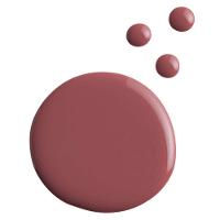 Esmalte Coleçao Nude - Dailus Bem Me Quero - 1