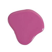 Esmalte Cremoso Good Vibezinha 9ml Dailus Esmalte Com Alta Cobertura Se Poupe Me Poupe - 1