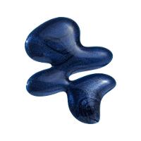 Esmalte Coleçao Snowland - Dailus Frozen Lake - 1