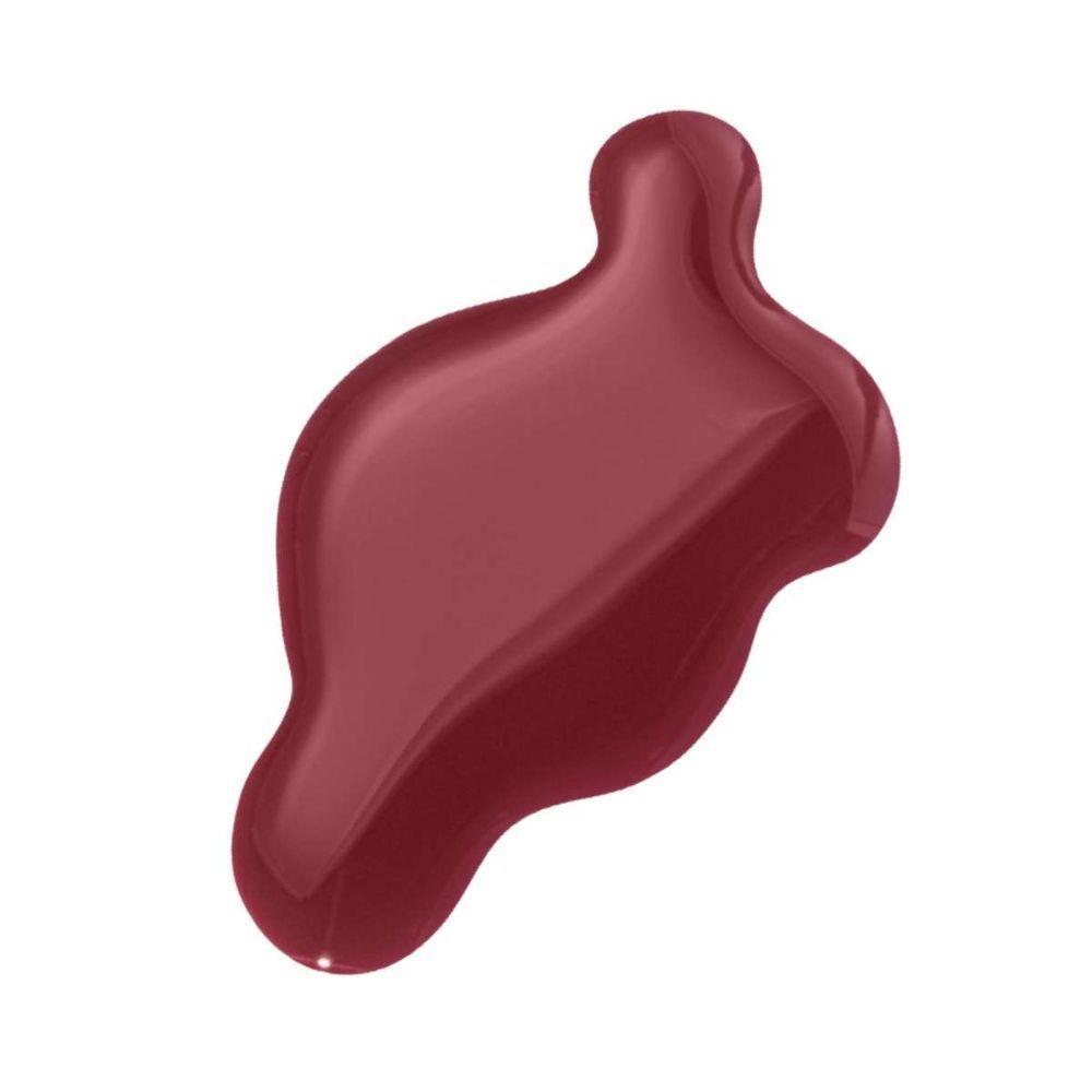 Esmalte Coleçao Snowland - Dailus Cherry Mocha - 1