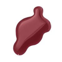 Esmalte Coleçao Snowland - Dailus Cherry Mocha - 1