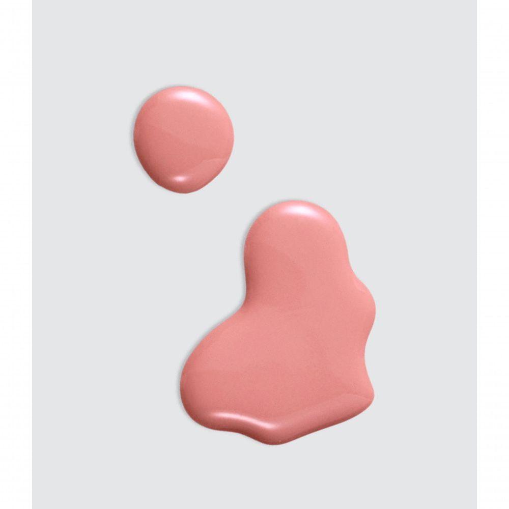 Esmalte Coleçao Funky Flower - Dailus Peony Pop - 1