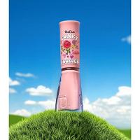 Esmalte Coleçao Funky Flower - Dailus Peony Pop - 5