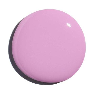 Esmalte Coleçao Milk Nails - Dailus Lavender