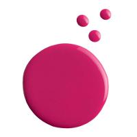 Esmalte Cremoso Atrás Do Arco-íris 9ml Dailus Esmalte Com Alta Cobertura Baba De Unicórnio - 1