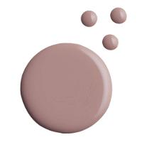 Esmalte Cremoso Queridinhos 9ml Dailus Cor Intensa e Acabamento Impecável Taça De Cristal - 1