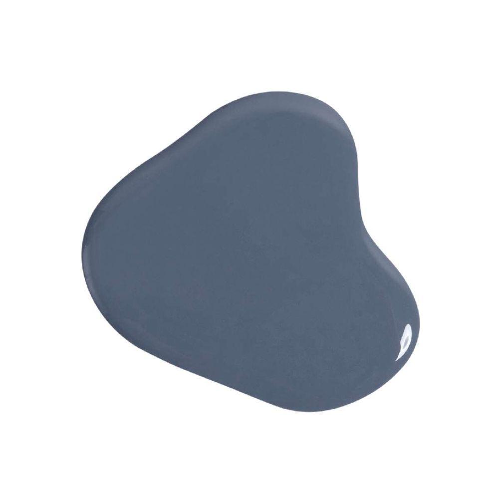 Esmalte Cremoso Good Vibezinha 9ml Dailus Esmalte Com Alta Cobertura Dorme Que Passa - 1